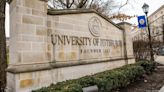Pitt moves up in ranking of U.S. universities granted the most patents - Pittsburgh Business Times