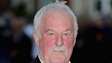 Elijah Wood leads tributes as The Lord of the Rings star Bernard Hill dies aged 79