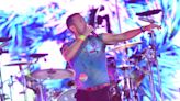 Coldplay muss blechen: Ex-Manager erhält Millionenzahlung