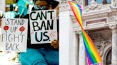 Judge Tears Into Florida's Ban on Gender-Affirming Care