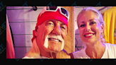 Hulk Hogan Marries In ‘Low Key Ceremony’: He’s The Happiest He’s Ever Been