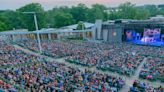 Groundbreaking ‘Dreamgirls’ returns to The Muny — with deep Broadway roots