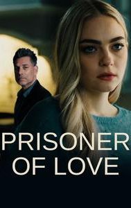 Prisoner of Love