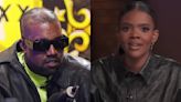 Looks Like Candace Owens And More Might Get Roped Into $250 Million Lawsuit Against Kanye West