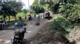 Reacción de disidentes tras atentado que mató a un niño en Cauca: “Sonó tan sabroso”