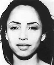 Sade