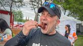 Here are the winners of CNY’s Battle of the Wings (and how I voted)