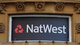 GB News owner’s fund makes millions from short position as NatWest shares slide