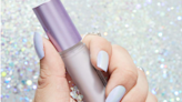 Shoppers Claim This Strong $4 Nail Glue With Over 40K 5-Star Reviews Could ‘Glue Earth Back Together’