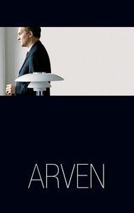 Arven