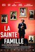 La Sainte Famille