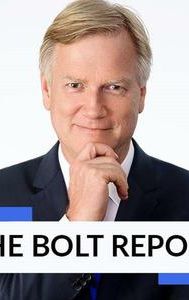 The Bolt Report