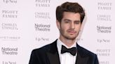 Andrew Garfield lands next lead movie role opposite Julia Roberts