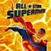 All-Star Superman (film)