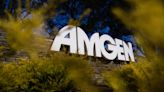 FTC Sues Over Amgen’s $28 Billion Horizon Therapeutics Deal