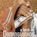 Forró Do Dominguinhos