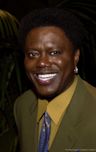 Bernie Mac