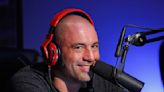 Joe Rogan Clinches New Spotify Deal Worth Up to $250 Million