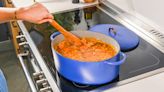 How to find the right Dutch oven for you