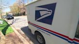 Post office in Titusville to reopen after mercury contamination, USPS says