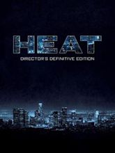 Heat - La sfida