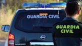 Detenida una persona e investigadas otras dos en El Espinar por pertenencia a grupo criminal y estafa en la venta de vehículos