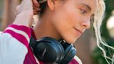 Best Bose headphone deals: Save on QuietComfort 45 and Earbuds II