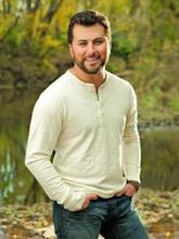 Tyler Farr