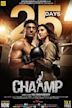 Chaamp