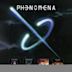 Phenomena/Dream Runner/Innervision/Anthology