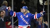Relentless Rangers, Hard-Checking Panthers Advance To Eastern Finals
