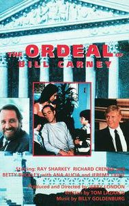 The Ordeal of Bill Carney