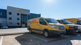 DHL cuts full-year guidance as second-half recovery doesn’t materialize