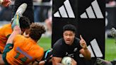 New Zealand Rugby Set For Pivotal Vote After Breakaway Threat