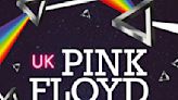 UK Pink Floyd Experience at The Dome At Grand Central Hall