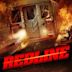 Red Line (2012 film)