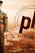 PK (film)