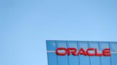 Oracle meets revenue targets on Cerner boost, cloud strength