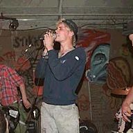 Operation Ivy (band)