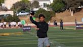 Texas Commit KJ Lacey Posts Another Stellar Day at Elite 11 Finals