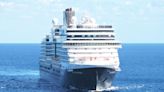 Holland America Line Adding Dutch Day to All Cruises