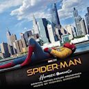 Spider-Man: Homecoming (soundtrack)