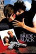 The Bride in Black