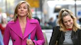 And Just Like That...Samantha Jones Will Reunite With the ‘Sex and the City’ Crew