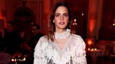 ...Harry Potter Star Emma Watson Was Once Targeted To Join S*X Cult NXIVM By Smallville Actress Alison Mack: "We...