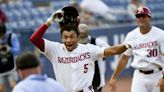 Necessary Improvements for Arkansas Baseball