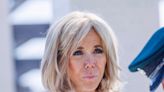 Brigitte Macron : humiliée par Camilla, elle a pu compter sur une autre Première dame et pas des moindres