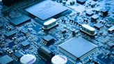 3 Top Semiconductor Stocks Primed to Produce Outsized Profits
