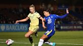 Arsenal vs Chelsea: Season-defining WSL clash overshadowed by injury crisis