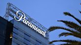 Paramount-Skydance Deal Would Give Shari Redstone’s Firm Over $2 Billion in Cash